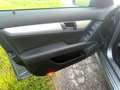 Mercedes-Benz C 300 S204 AMG-Line T-Modell C300CDI 4Matic Silber - thumbnail 16