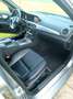 Mercedes-Benz C 300 S204 AMG-Line T-Modell C300CDI 4Matic Silber - thumbnail 12