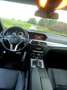 Mercedes-Benz C 300 S204 AMG-Line T-Modell C300CDI 4Matic Silber - thumbnail 7