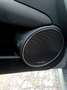 Mercedes-Benz C 300 S204 AMG-Line T-Modell C300CDI 4Matic Silber - thumbnail 15