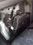 Mercedes-Benz C 300 S204 AMG-Line T-Modell C300CDI 4Matic Silber - thumbnail 18