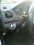 Mercedes-Benz C 300 S204 AMG-Line T-Modell C300CDI 4Matic Silber - thumbnail 14