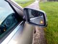 Mercedes-Benz C 300 S204 AMG-Line T-Modell C300CDI 4Matic Silber - thumbnail 5