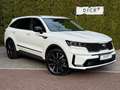 Kia Sorento 1.6 4WD PHEV Spirit LED+NAV+SHZ+AHK+360° Weiß - thumbnail 1