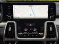 Kia Sorento 1.6 4WD PHEV Spirit LED+NAV+SHZ+AHK+360° Weiß - thumbnail 19