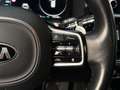 Kia Sorento 1.6 4WD PHEV Spirit LED+NAV+SHZ+AHK+360° Weiß - thumbnail 18