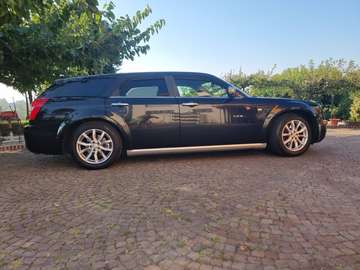 300C touring 3.0 V6 crd auto
