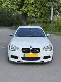 M135i