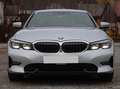BMW 330 330e PHEV Aut. Limousine! - thumbnail 11