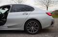 BMW 330 330e PHEV Aut. Limousine! - thumbnail 5