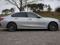 BMW 330 330e PHEV Aut. Limousine! - thumbnail 2