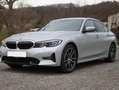 BMW 330 330e PHEV Aut. Limousine! - thumbnail 9