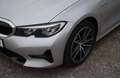 BMW 330 330e PHEV Aut. Limousine! - thumbnail 7