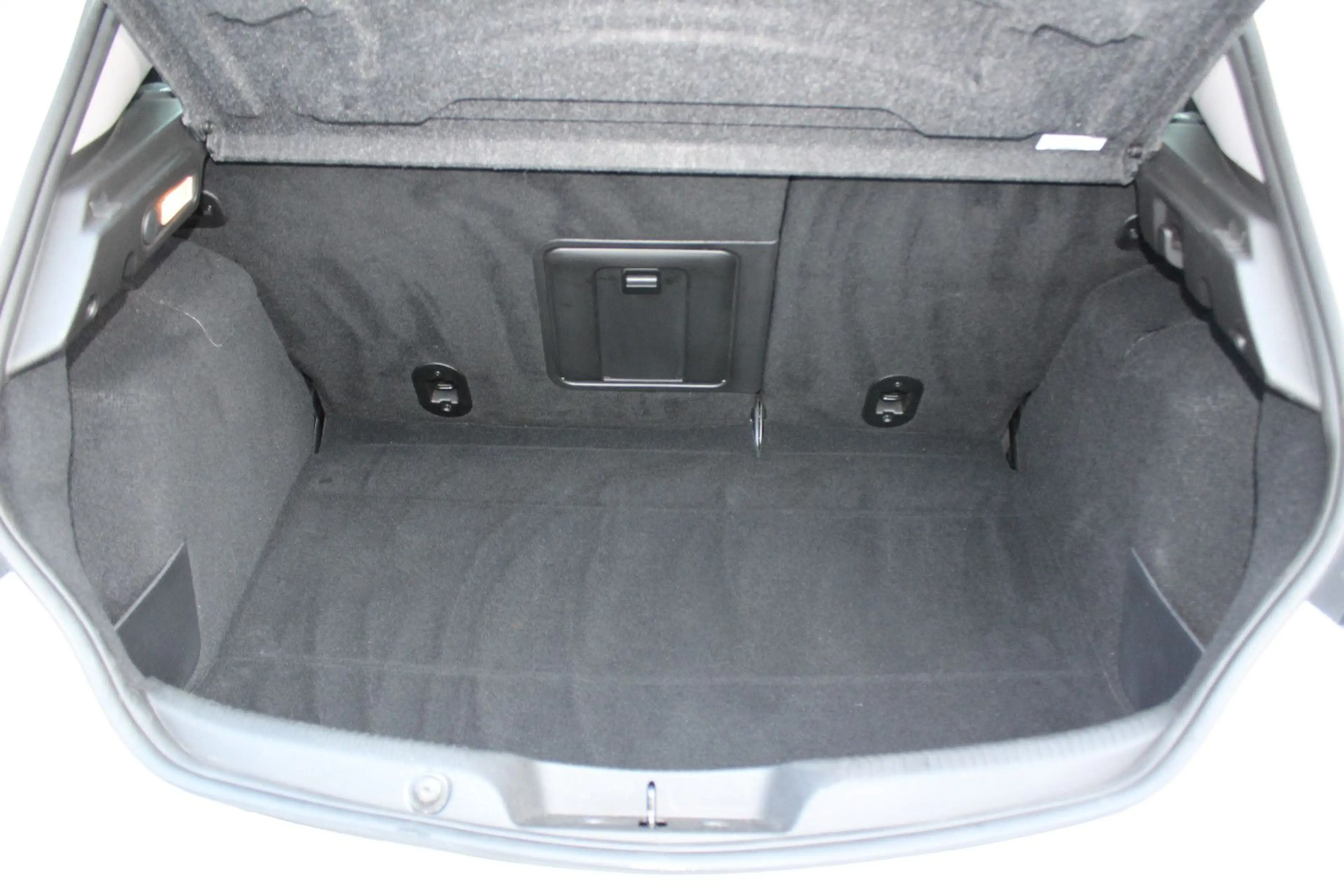 Alfa Romeo Giulietta Super (GANZJAHRESREIFEN) — photo 14