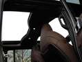 Jeep Wrangler 4xe 380 Brute Skyview Full Options SKYVIEW 4XE 380 Zwart - thumbnail 16