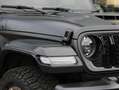 Jeep Wrangler 4xe 380 Brute Skyview Full Options SKYVIEW 4XE 380 Zwart - thumbnail 11