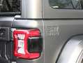 Jeep Wrangler 4xe 380 Brute Skyview Full Options SKYVIEW 4XE 380 Zwart - thumbnail 23