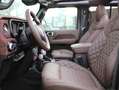 Jeep Wrangler 4xe 380 Brute Skyview Full Options SKYVIEW 4XE 380 Zwart - thumbnail 14