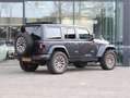 Jeep Wrangler 4xe 380 Brute Skyview Full Options SKYVIEW 4XE 380 Zwart - thumbnail 6