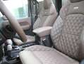 Jeep Wrangler 4xe 380 Brute Skyview Full Options SKYVIEW 4XE 380 Zwart - thumbnail 15