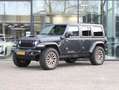 Jeep Wrangler 4xe 380 Brute Skyview Full Options SKYVIEW 4XE 380 Zwart - thumbnail 5