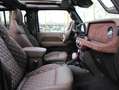 Jeep Wrangler 4xe 380 Brute Skyview Full Options SKYVIEW 4XE 380 Zwart - thumbnail 7