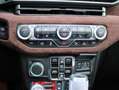 Jeep Wrangler 4xe 380 Brute Skyview Full Options SKYVIEW 4XE 380 Zwart - thumbnail 17