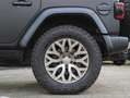 Jeep Wrangler 4xe 380 Brute Skyview Full Options SKYVIEW 4XE 380 Zwart - thumbnail 24