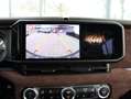 Jeep Wrangler 4xe 380 Brute Skyview Full Options SKYVIEW 4XE 380 Zwart - thumbnail 22