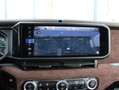 Jeep Wrangler 4xe 380 Brute Skyview Full Options SKYVIEW 4XE 380 Zwart - thumbnail 20