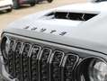 Jeep Wrangler 4xe 380 Brute Skyview Full Options SKYVIEW 4XE 380 Zwart - thumbnail 12