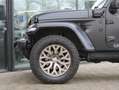 Jeep Wrangler 4xe 380 Brute Skyview Full Options SKYVIEW 4XE 380 Zwart - thumbnail 13