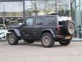 Jeep Wrangler 4xe 380 Brute Skyview Full Options SKYVIEW 4XE 380 Zwart - thumbnail 2