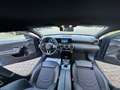Mercedes-Benz A 180 d*Limousine*NAVI*LED*7-G DCT*EU6dT* Bleu - thumbnail 12
