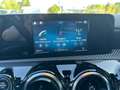 Mercedes-Benz A 180 d*Limousine*NAVI*LED*7-G DCT*EU6dT* Blau - thumbnail 16