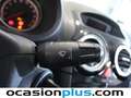 Opel Corsa 1.3 ecoFlex Selective 95 Plateado - thumbnail 23