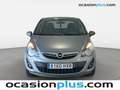 Opel Corsa 1.3 ecoFlex Selective 95 Plateado - thumbnail 12