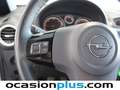 Opel Corsa 1.3 ecoFlex Selective 95 Plateado - thumbnail 21