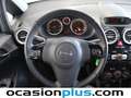 Opel Corsa 1.3 ecoFlex Selective 95 Plateado - thumbnail 18