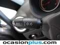 Opel Corsa 1.3 ecoFlex Selective 95 Plateado - thumbnail 20