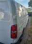 Opel Vivaro 2.0 D Cargo L EHZ Edition - thumbnail 7