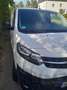 Opel Vivaro 2.0 D Cargo L EHZ Edition - thumbnail 3