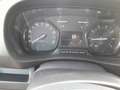Opel Vivaro 2.0 D Cargo L EHZ Edition - thumbnail 13