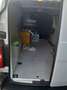 Opel Vivaro 2.0 D Cargo L EHZ Edition - thumbnail 8