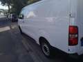 Opel Vivaro 2.0 D Cargo L EHZ Edition - thumbnail 1
