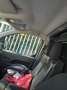 Opel Vivaro 2.0 D Cargo L EHZ Edition - thumbnail 5