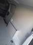 Opel Vivaro 2.0 D Cargo L EHZ Edition - thumbnail 4