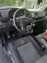 Opel Vivaro 2.0 D Cargo L EHZ Edition - thumbnail 12