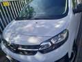 Opel Vivaro 2.0 D Cargo L EHZ Edition - thumbnail 6