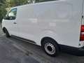 Opel Vivaro 2.0 D Cargo L EHZ Edition - thumbnail 11